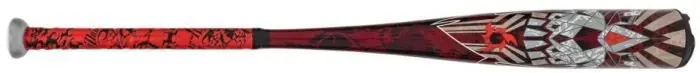 2023 DeMarini Voodoo One