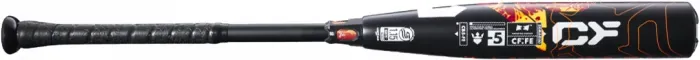 Bat image