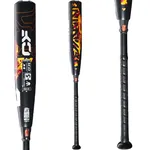 2023 DeMarini CF Mashup thumbnail
