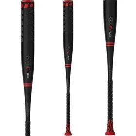 2023 Easton Alpha ALX