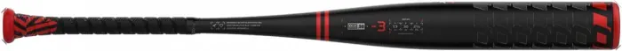 2023 Easton Alpha ALX