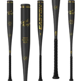 2023 Easton Black Magic