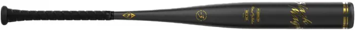 2023 Easton Black Magic Review
