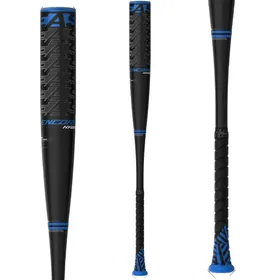2023 Easton Encore Hybrid