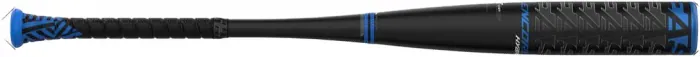 2023 Easton Encore Hybrid