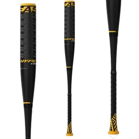 2023 Easton Hype Comp BBCOR