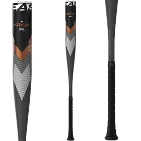 Best Lowkey Easton Bat - Easton Maxum