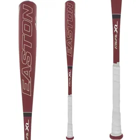 2023 Easton Rival