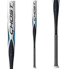 2023 Easton Ghost