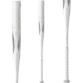 Best Easton Fastpitch Composite Bat - Easton Ghost Unlimited
