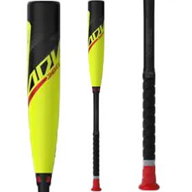 Best Easton USA Bat 2023 - Easton ADV 360