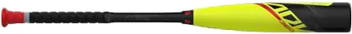 Bat image