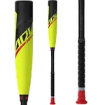 2023 Easton ADV 360 thumbnail