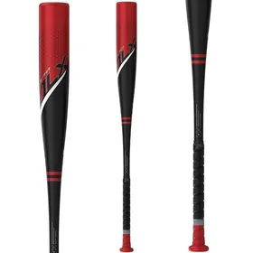 2023 Easton Alpha ALX
