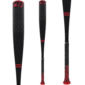 2023 Easton Alpha ALX