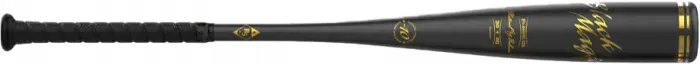 2023 Easton Black Magic