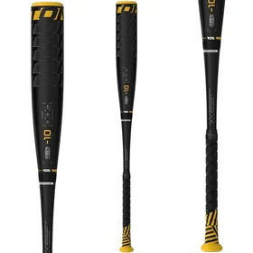 2023 Easton Hype Comp