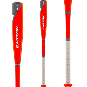 2023 Easton MAKO Tee Ball