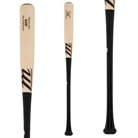 2023 Marucci AP5