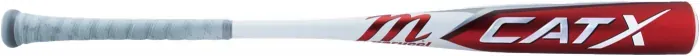 Bat image