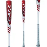 2023 Marucci CAT X thumbnail