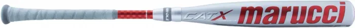 2023 Marucci CAT X Composite