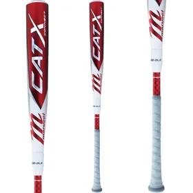 2023 Marucci CAT X Connect