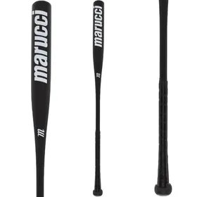 2023 Marucci Coaches Fungo