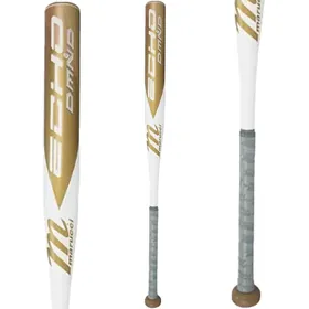 2023 Marucci Echo Connect DMND