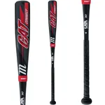 2023 Marucci Cat Connect thumbnail
