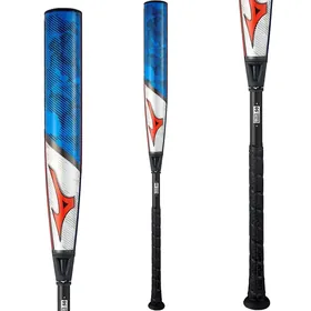2023 Mizuno B23 PWRCRBN