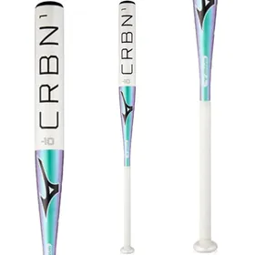 2023 Mizuno CRBN1