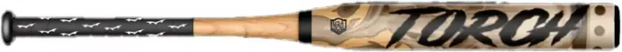 Bat image
