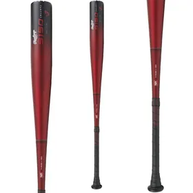 2023 Rawlings 5150