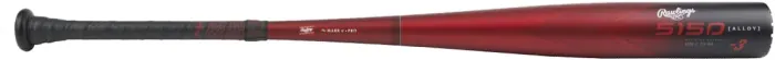 2023 Rawlings 5150 Review