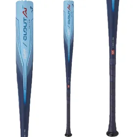 2023 Rawlings Clout