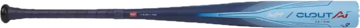 2023 Rawlings Clout Review