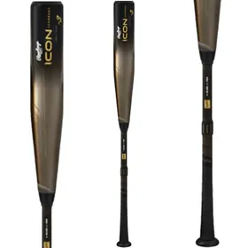 2023 Rawlings ICON BBCOR Listing