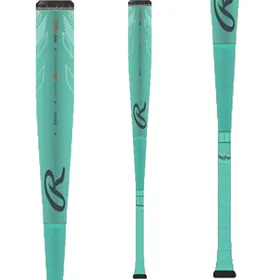 2023 Rawlings Mach AI