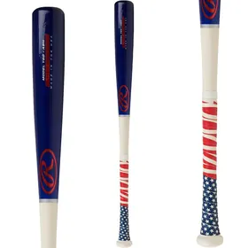 2023 Rawlings Youth Player Preferred Y62 Ash