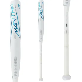 2023 Rawlings Mantra+