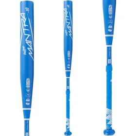 2023 Rawlings Mantra