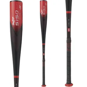 2023 Rawlings 5150