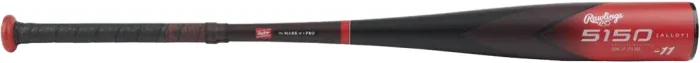 2023 Rawlings 5150