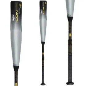 2023 Rawlings ICON USA Drop 10