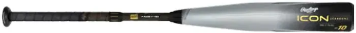 2023 Rawlings Icon