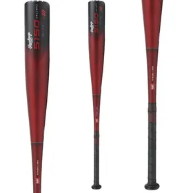 2023 Rawlings 5150 USSSA Drop 10