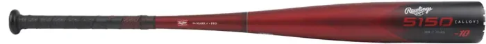 2023 Rawlings 5150