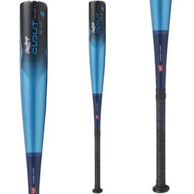 2023 Rawlings Clout