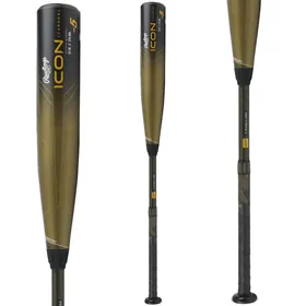 2023 Rawlings Icon